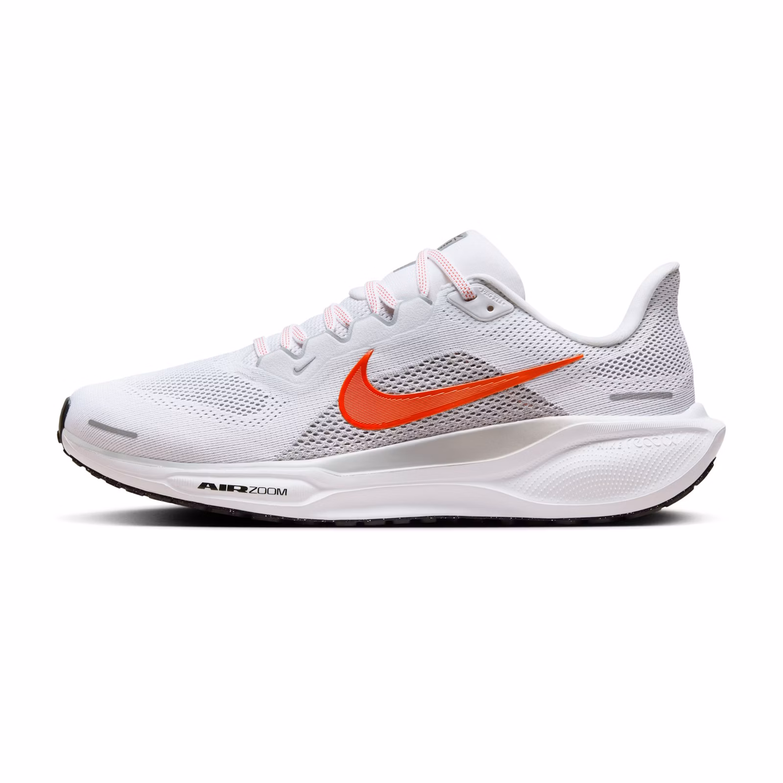 Nike Pegasus 41