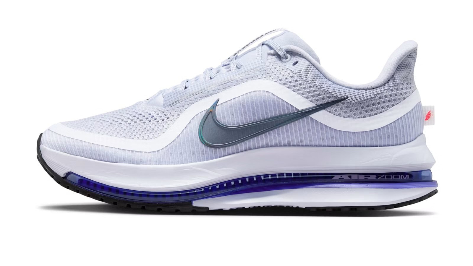 Nike Pegasus Premium