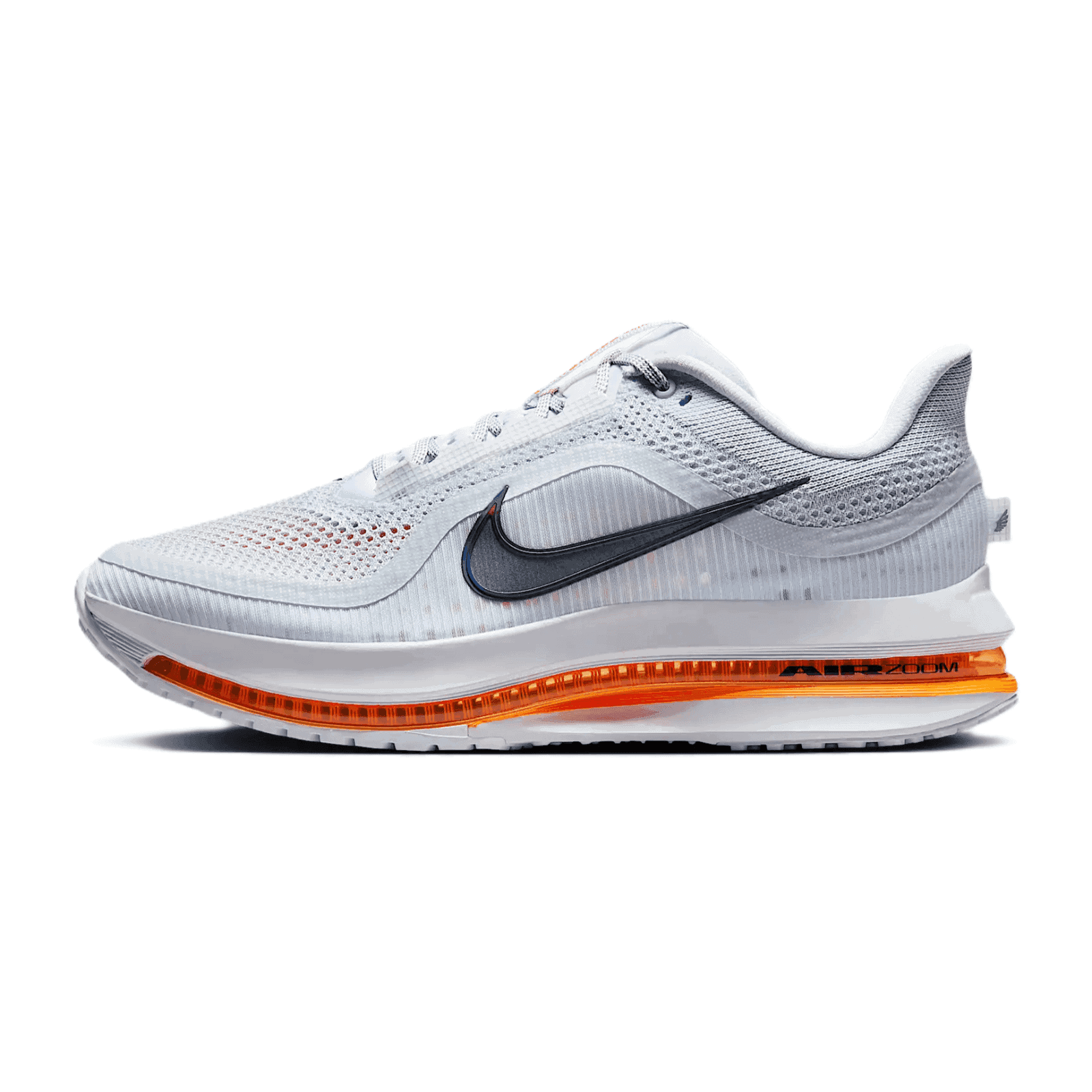 Nike Pegasus Premium