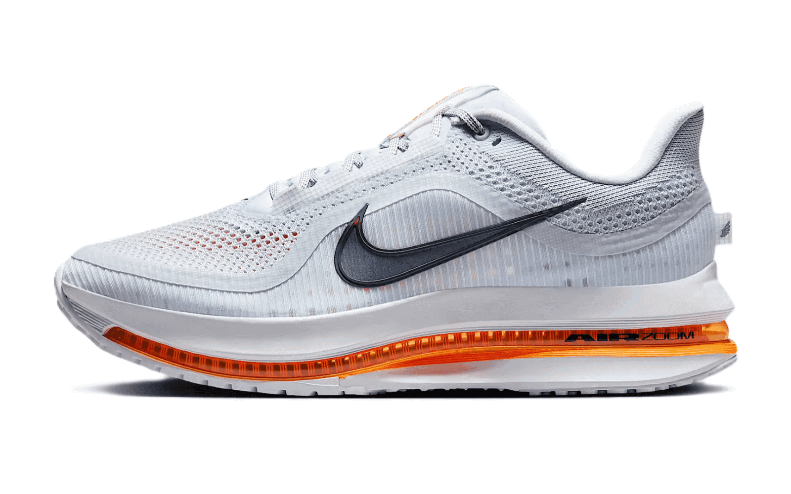 Nike Pegasus Premium