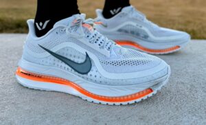 Nike Pegasus Premium