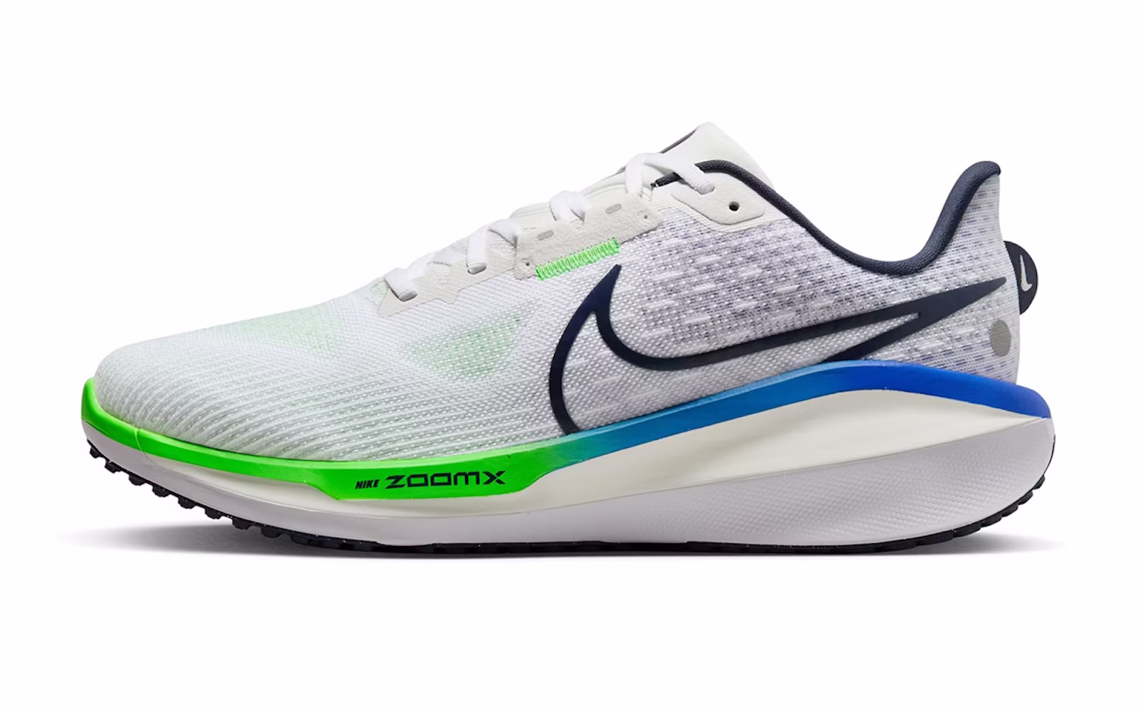 Nike Vomero 18