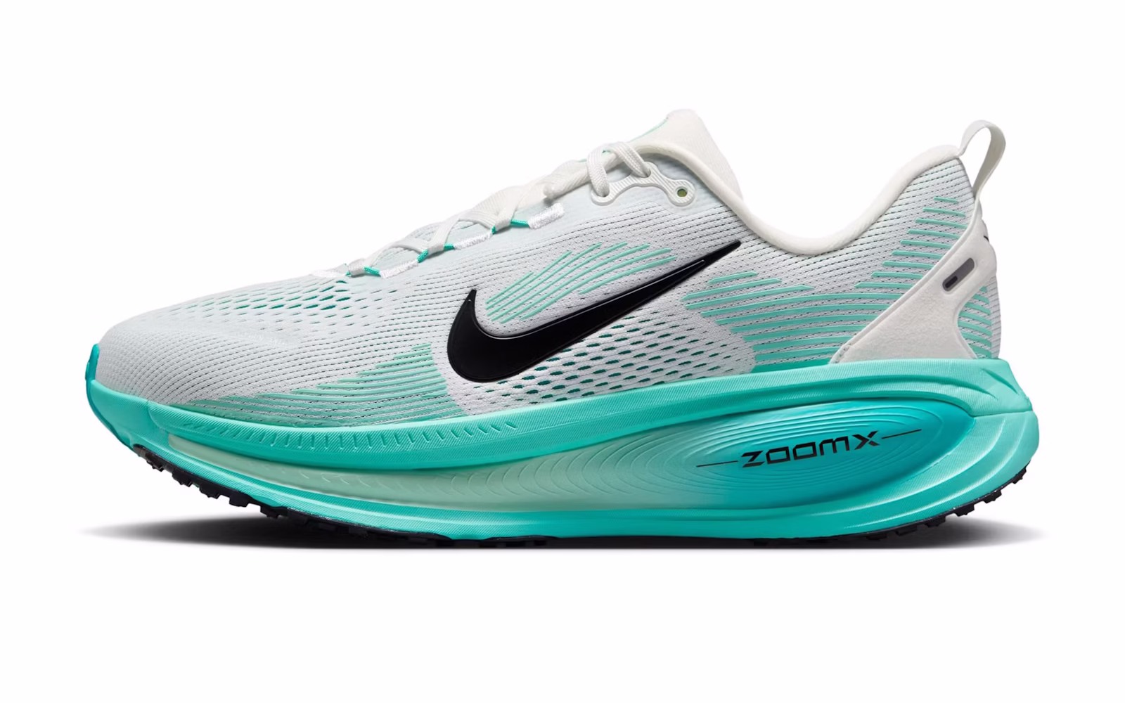Nike Vomero 18