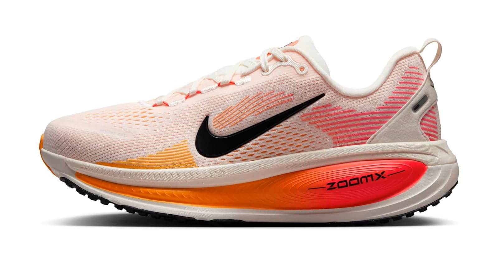 Nike Vomero 18
