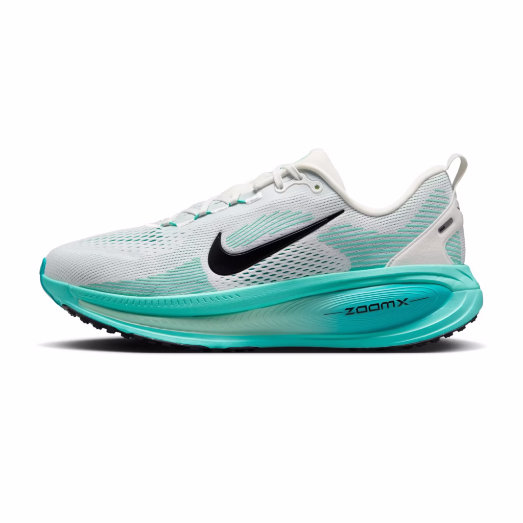 Nike Vomero 18