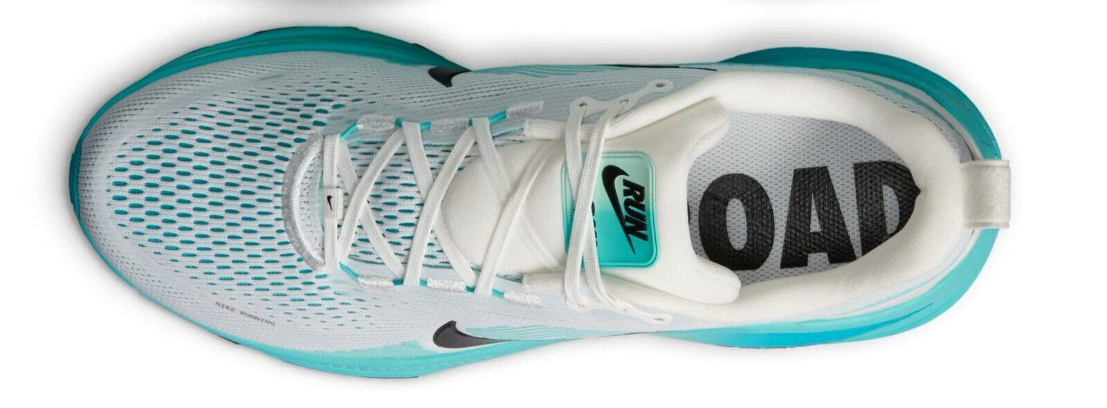 Nike Vomero 18
