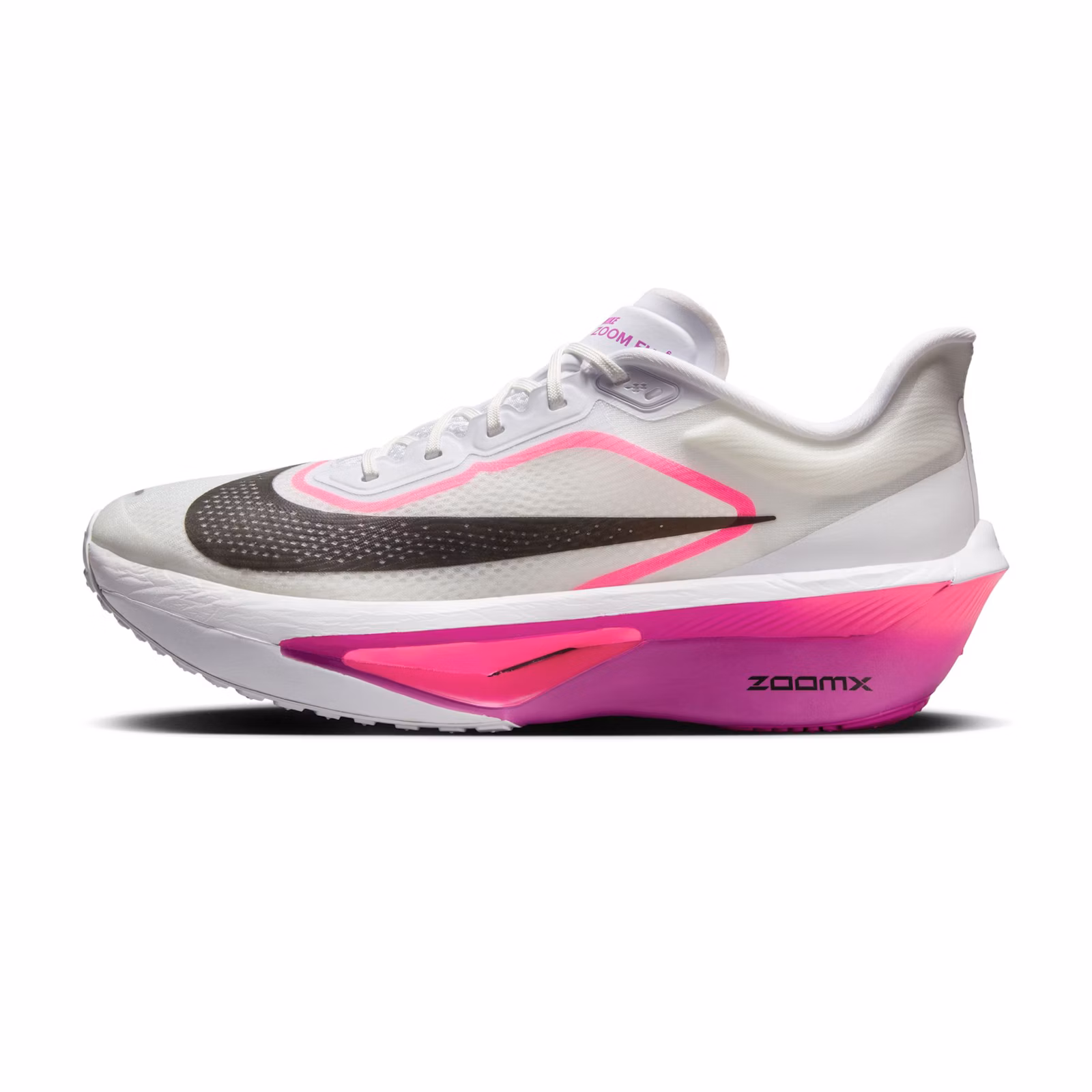 Nike Zoom Fly 6