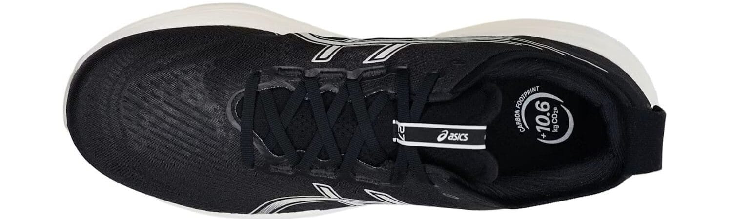 ASICS GEL-Nimbus 27