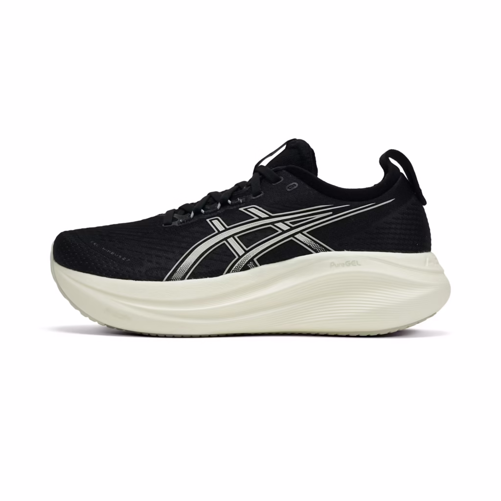 ASICS GEL-Nimbus 27