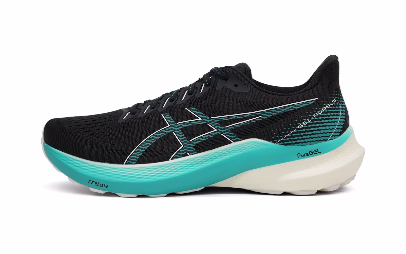 ASICS GEL-Pursue 10