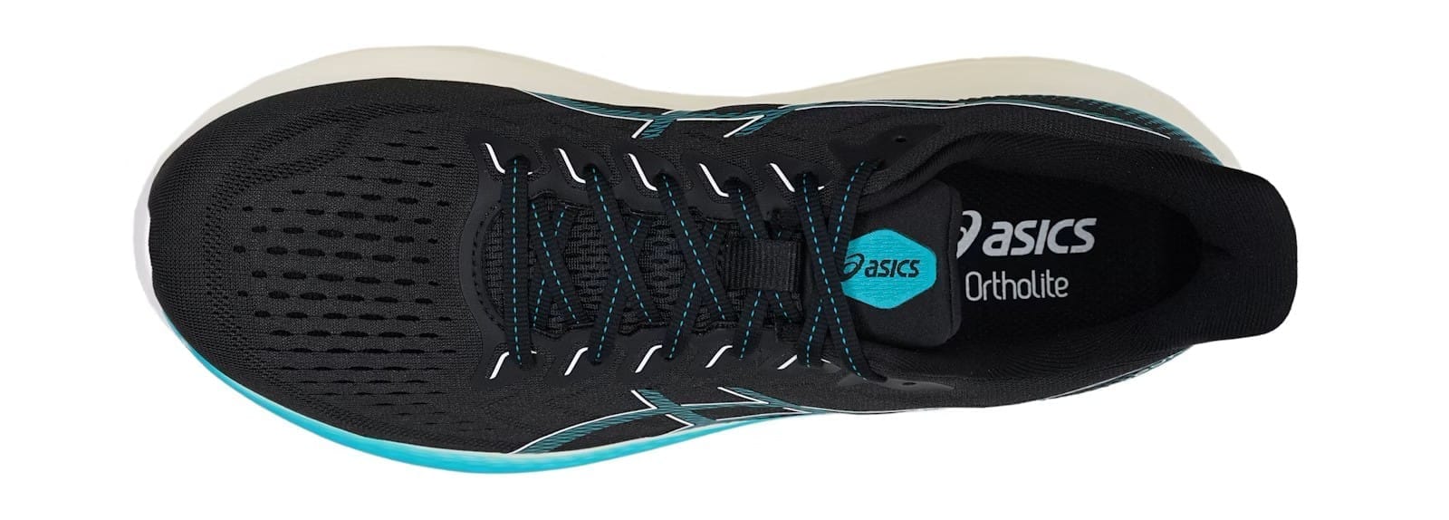 ASICS GEL-Pursue 10
