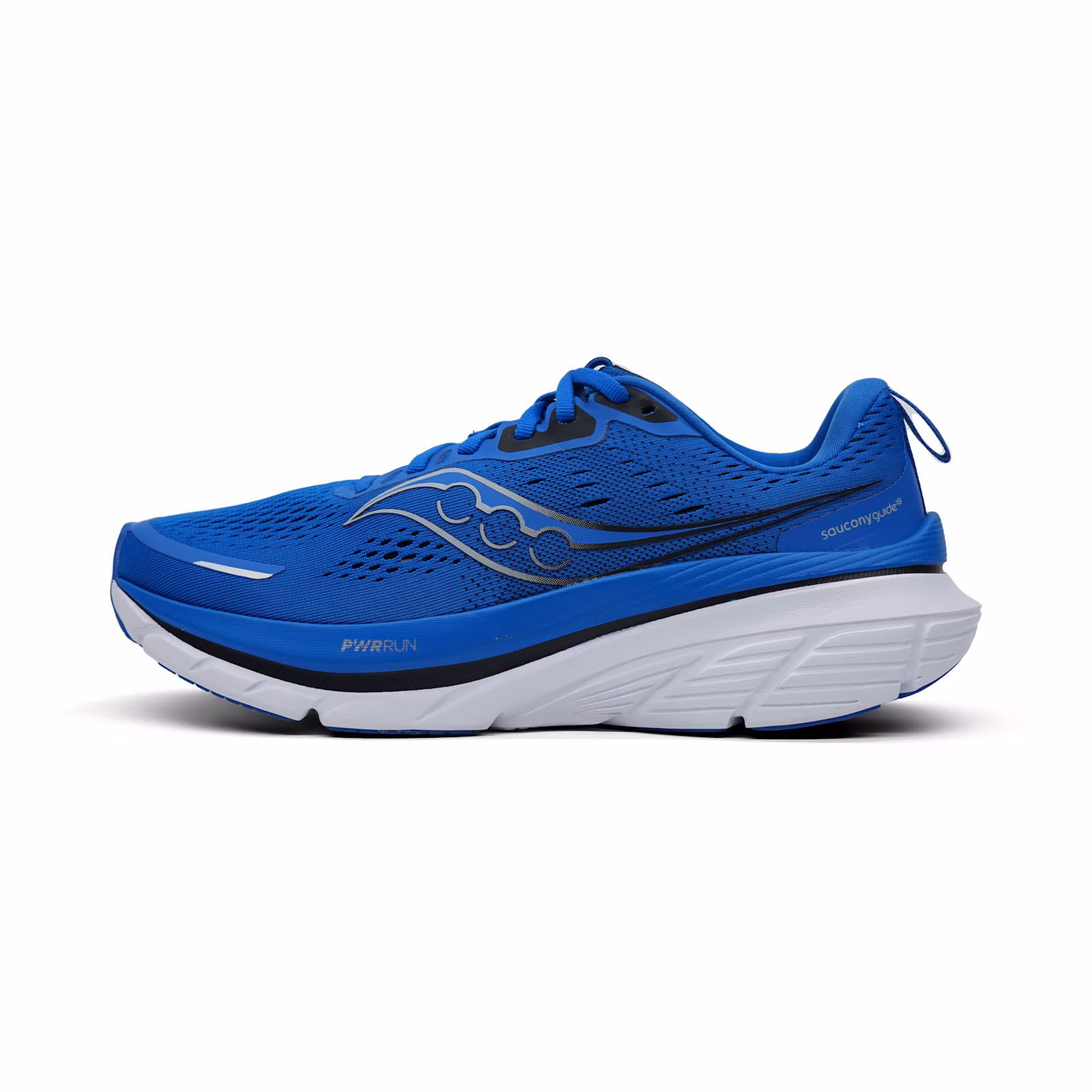 Saucony Guide 18
