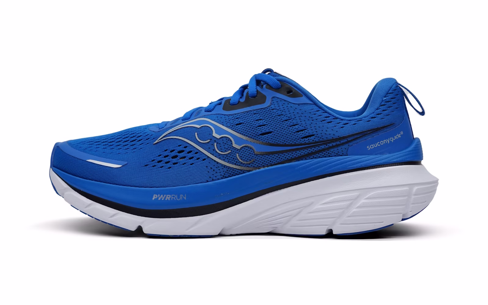 Saucony Guide 18