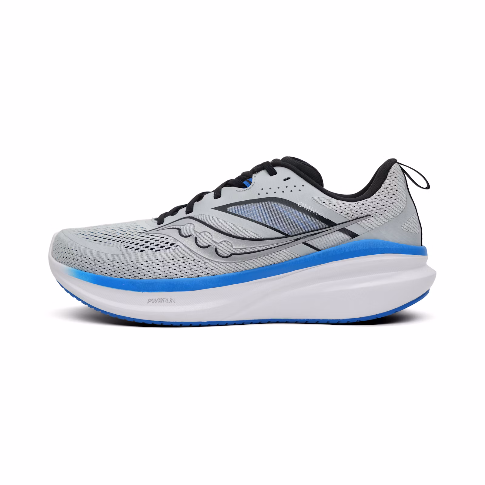 Saucony Omni 22