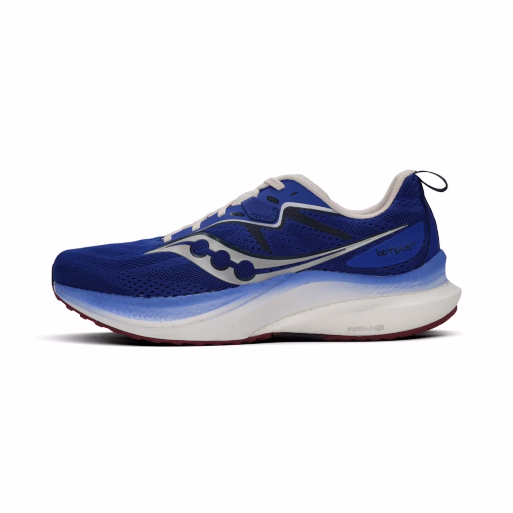 Saucony Tempus 2
