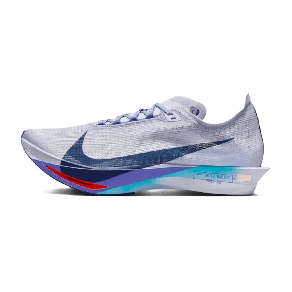 Nike Streakfly 2