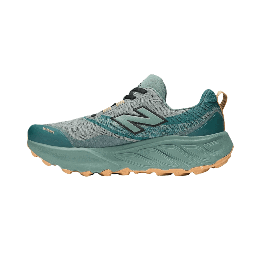 New Balance Hierro v9