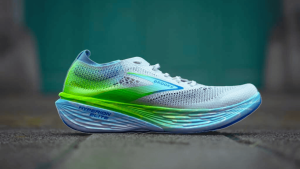 Brooks Hyperion Elite 4 PB