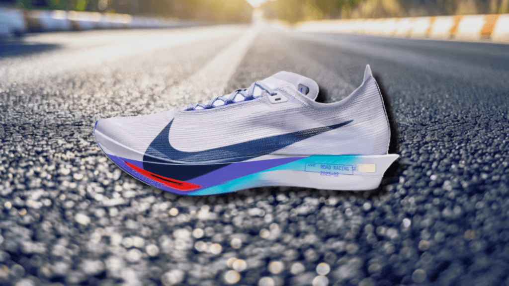 Nike Streakfly 2