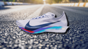 Nike Streakfly 2