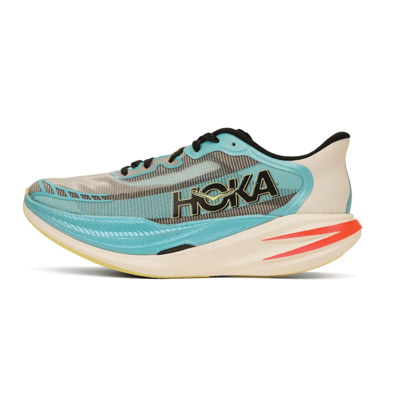 HOKA Cielo X1 2.0