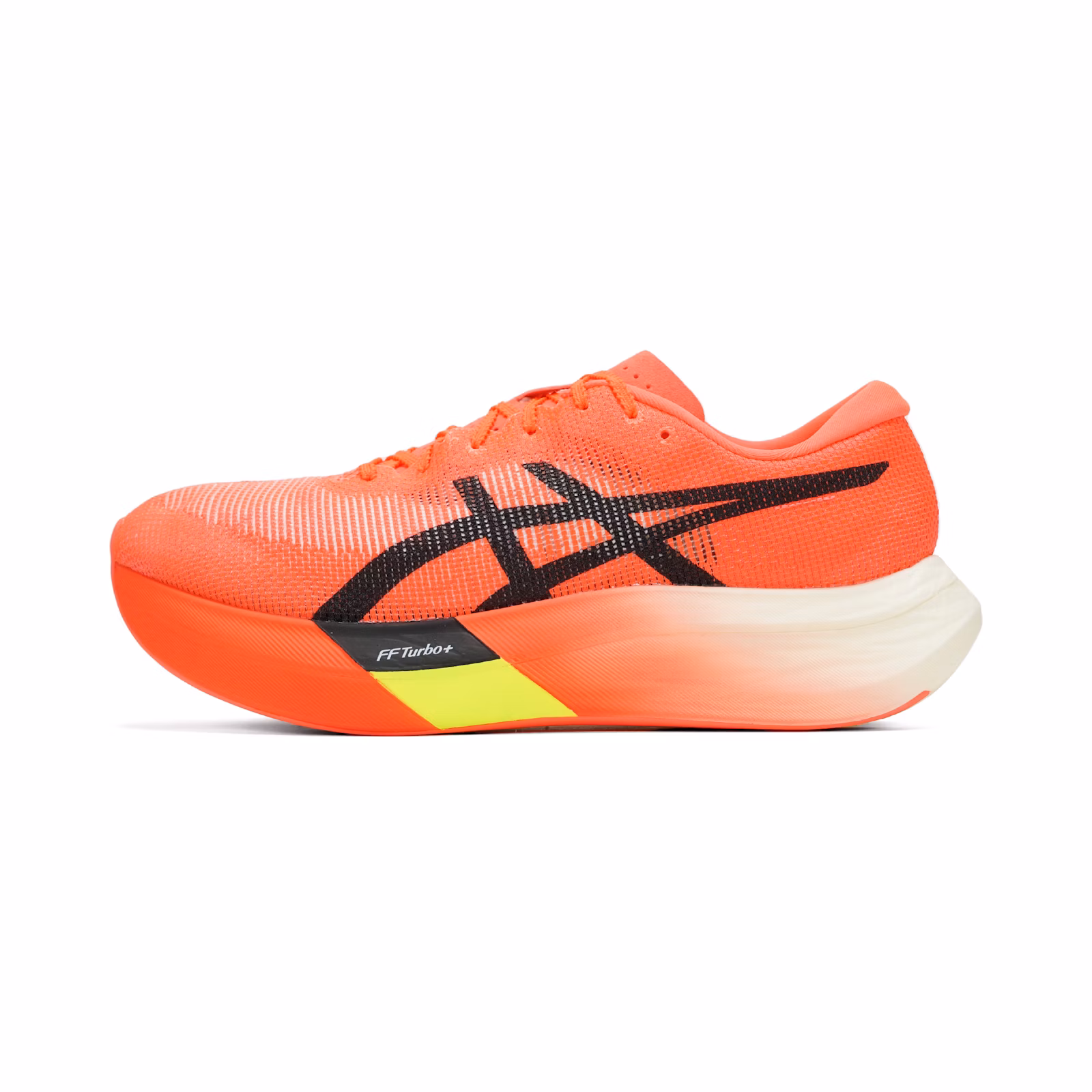 ASICS Metaspeed Sky / Edge