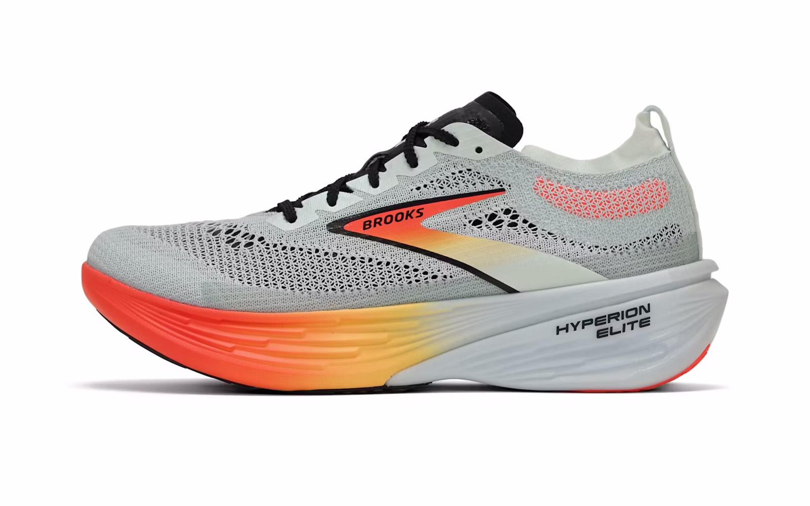 Brooks Hyperion Elite 4 PB