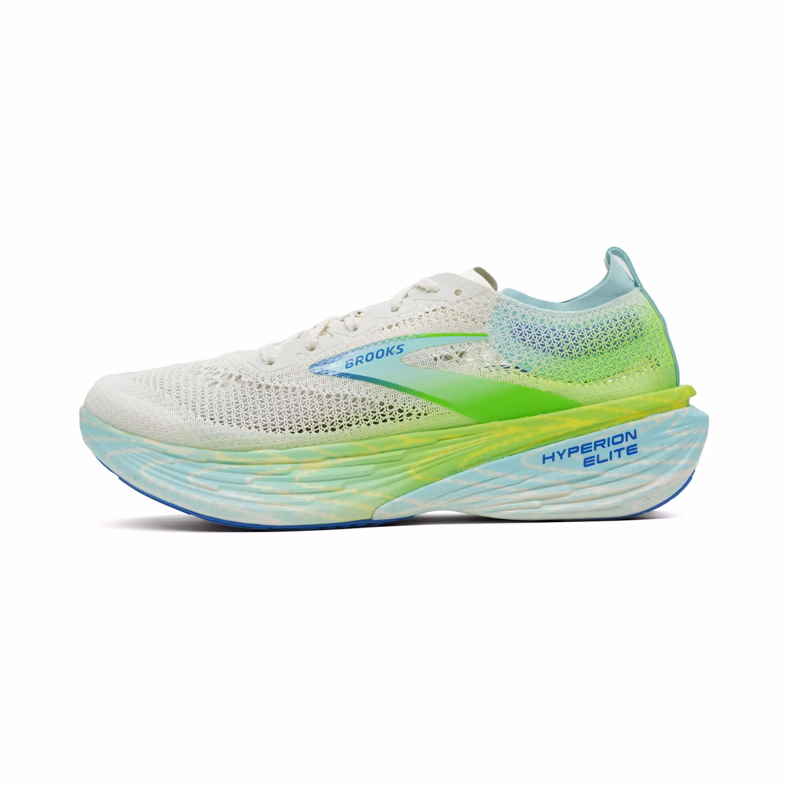 Brooks Hyperion Elite 4 PB
