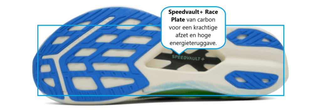 Brooks Hyperion Elite 4 PB