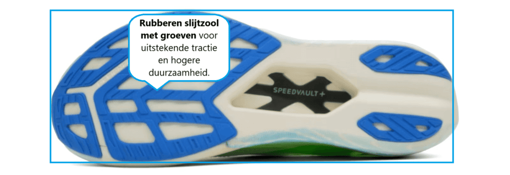 Brooks Hyperion Elite 4 PB