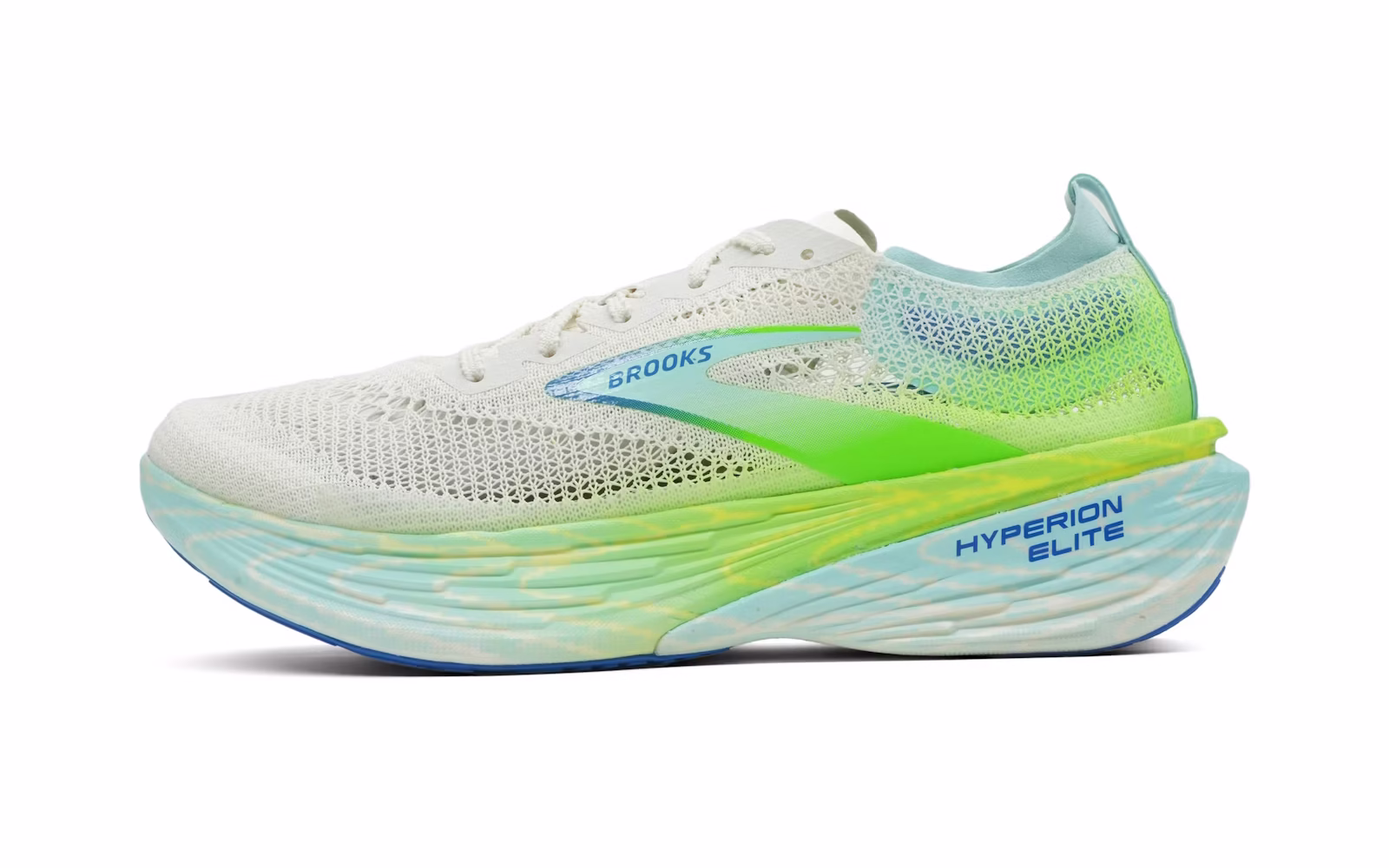 Brooks Hyperion Elite 4 PB