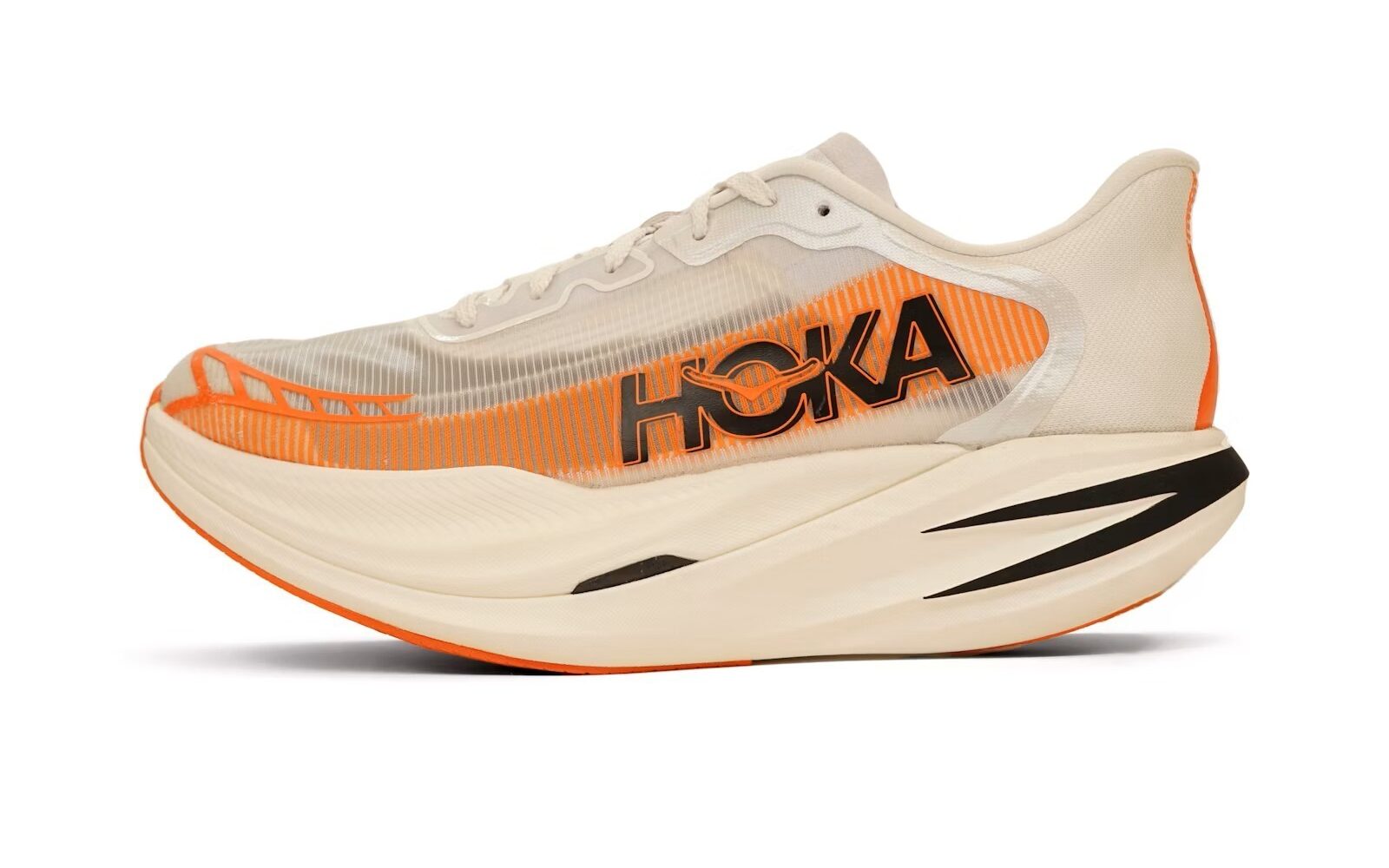 HOKA Cielo X1 2.0
