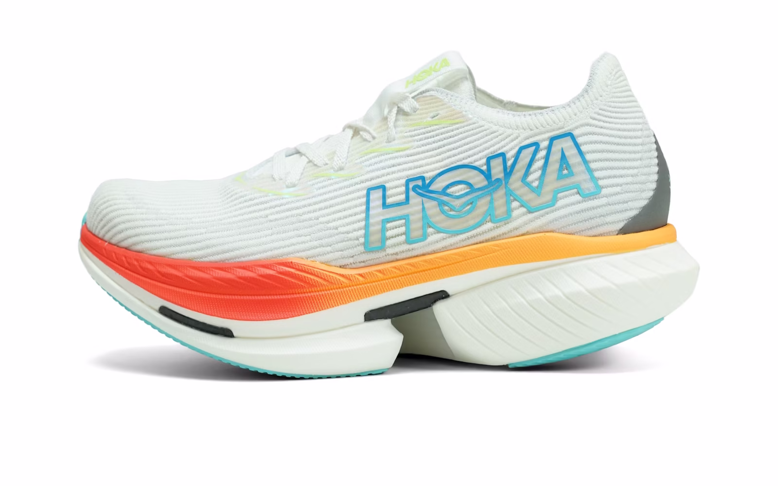 HOKA Cielo X1 HOKA Cielo X1 2.0