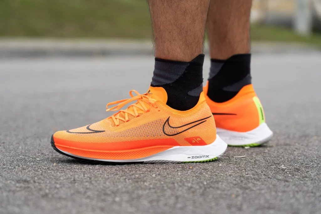 Nike Streakfly