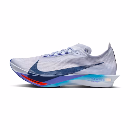 Nike Streakfly 2