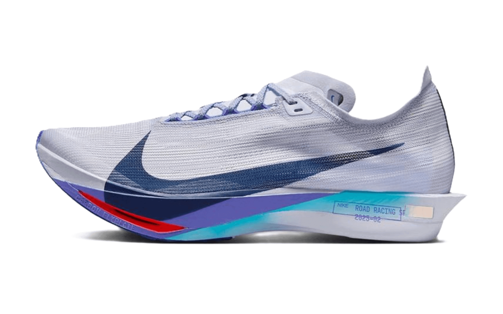 Nike Streakfly 2