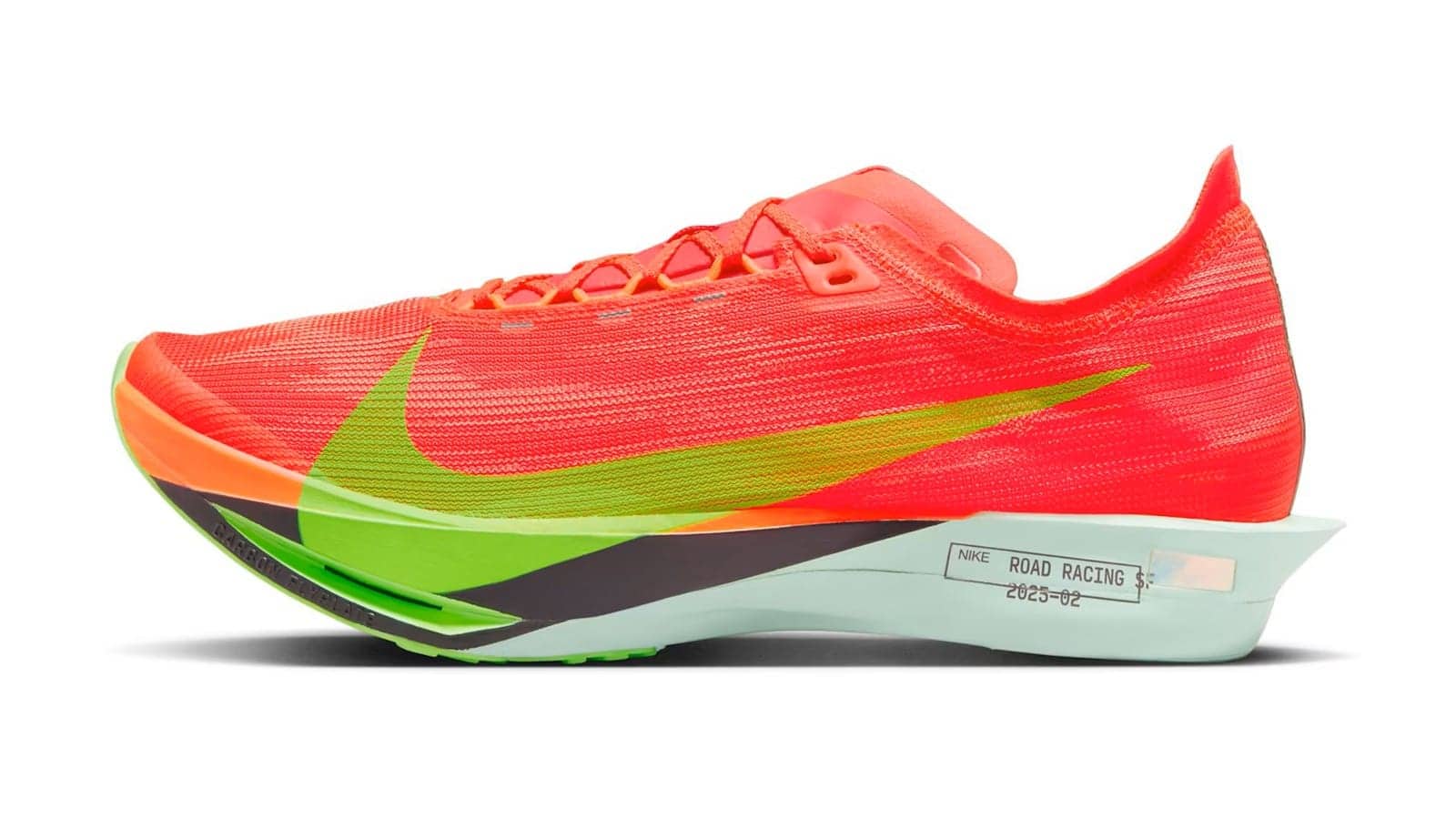 Nike Streakfly 2