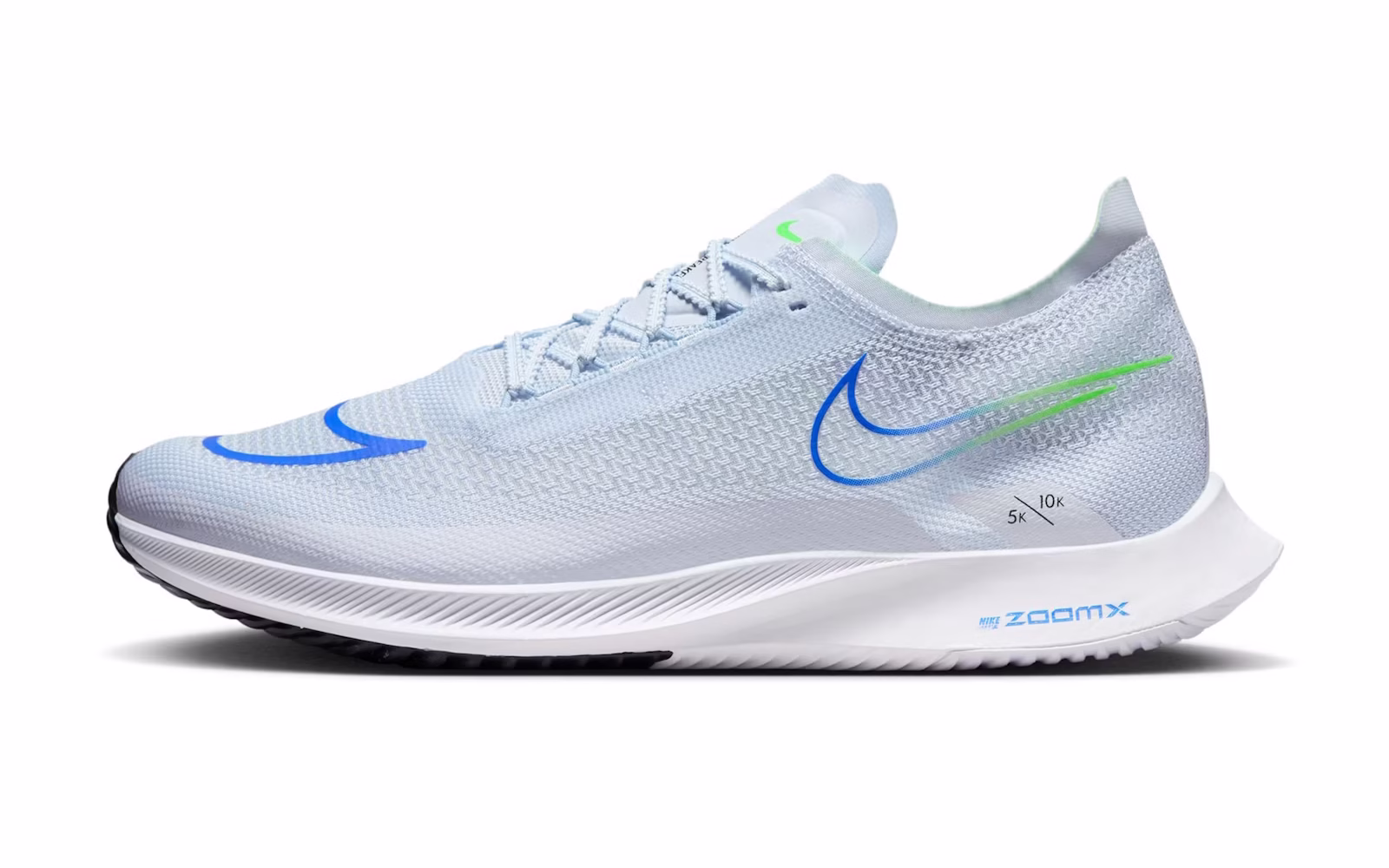 Nike Streakfly 2