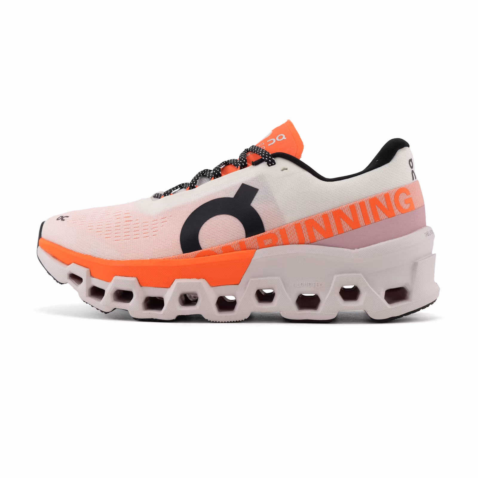On Cloudmonster 2