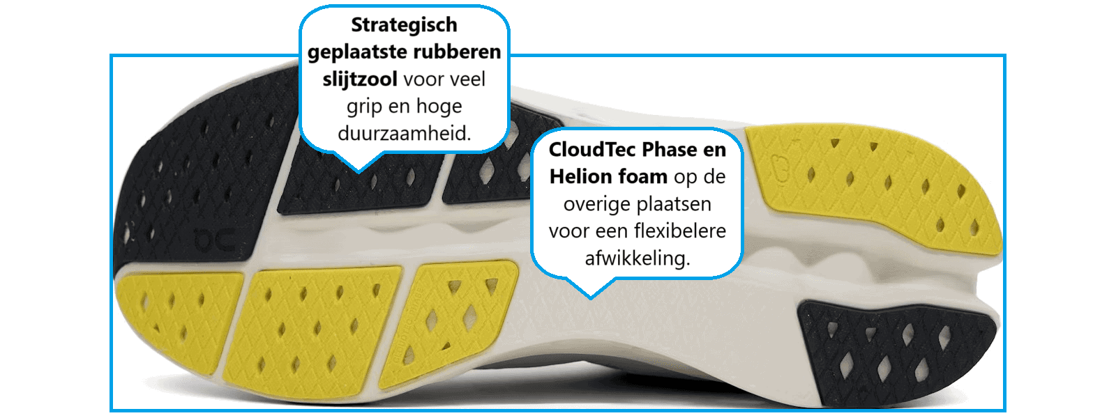 On Cloudsurfer 2