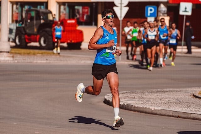 Brooks Hyperion Elite 4 PB
