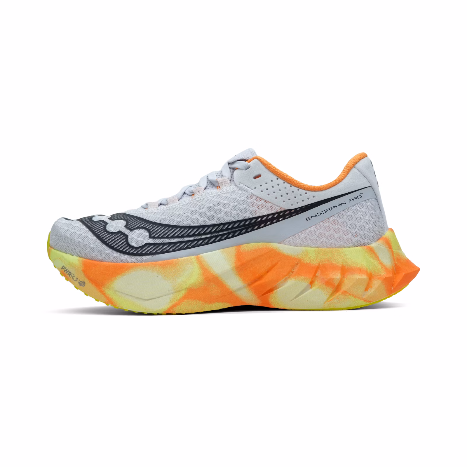 Saucony Endorphin Pro 4