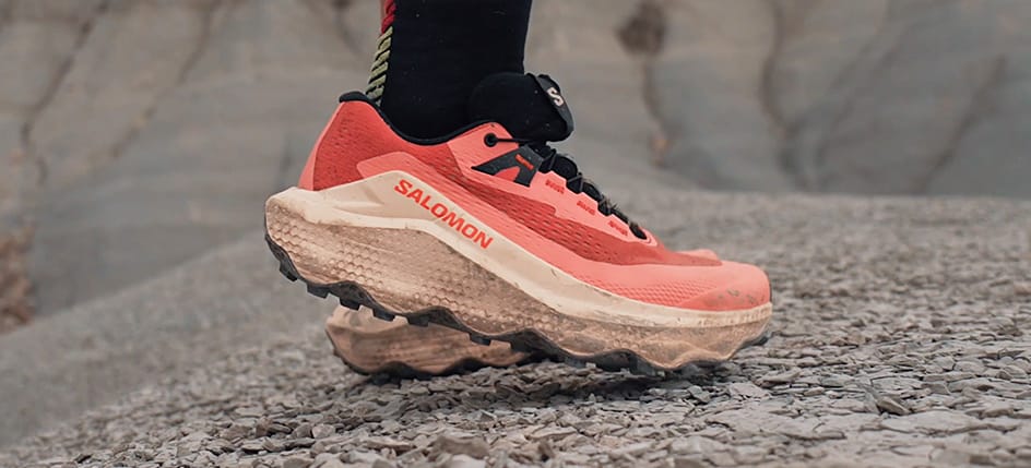 Salomon Ultra Glide 3 Salomon Ultraglide 3