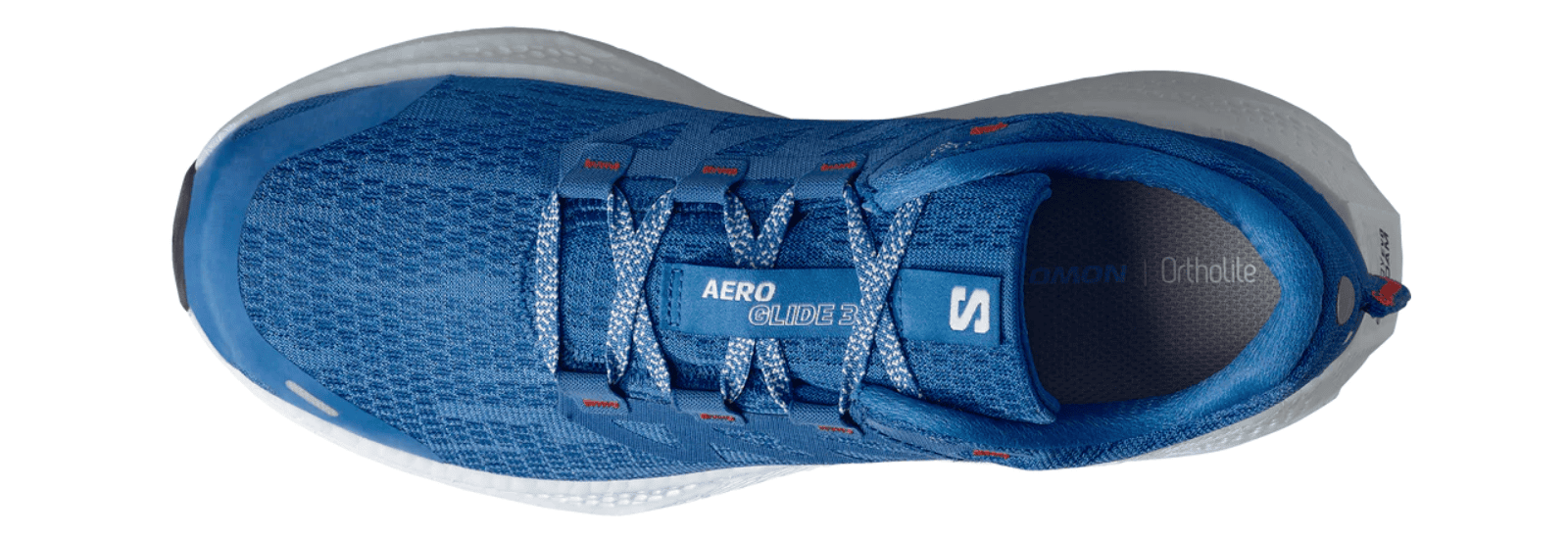 Salomon Aero Glide 3