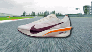 Nike Vaporfly Next% 4