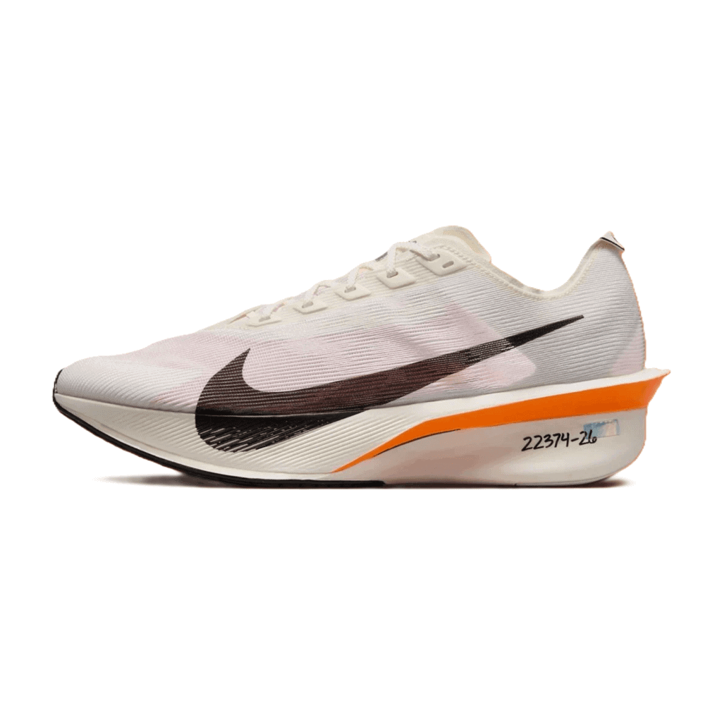 Nike Vaporfly Next% 4