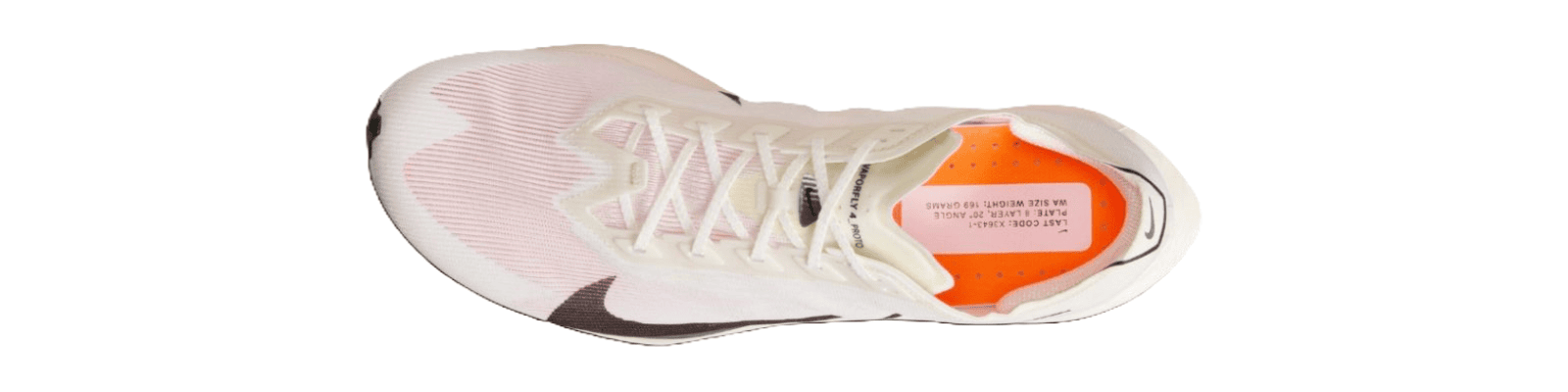 Nike Vaporfly Next% 4