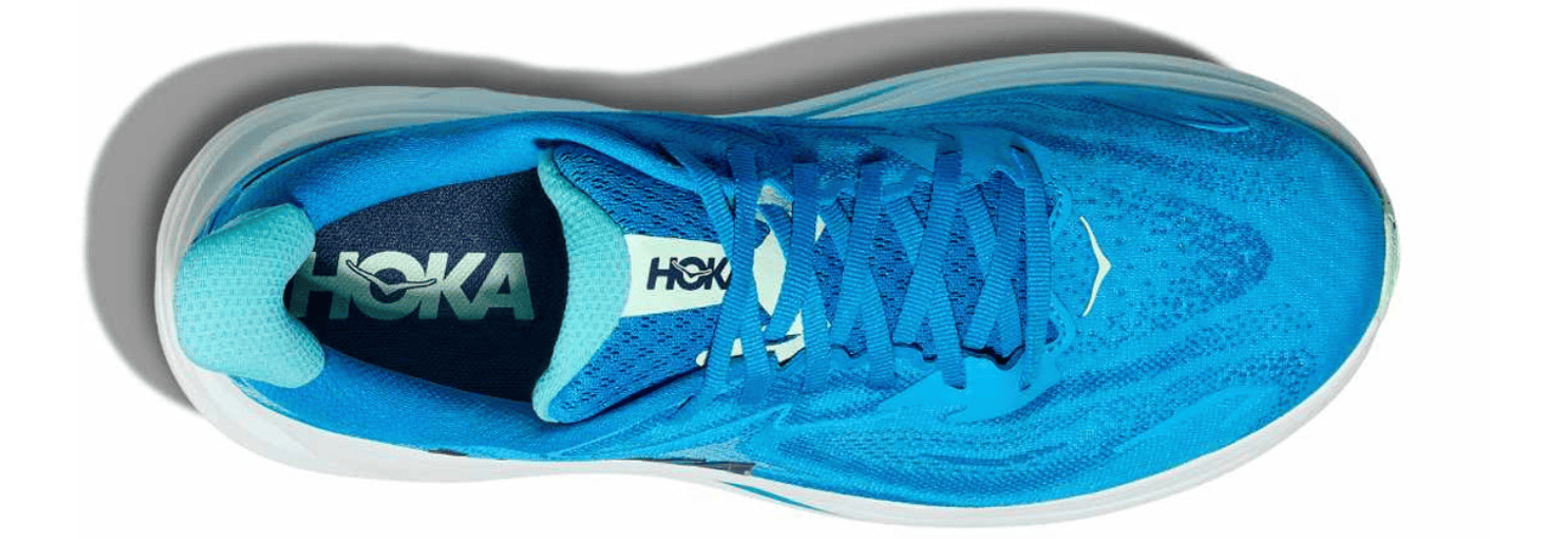 HOKA Clifton 10
