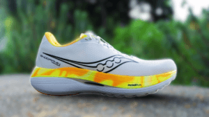 Saucony Endorphin Trainer