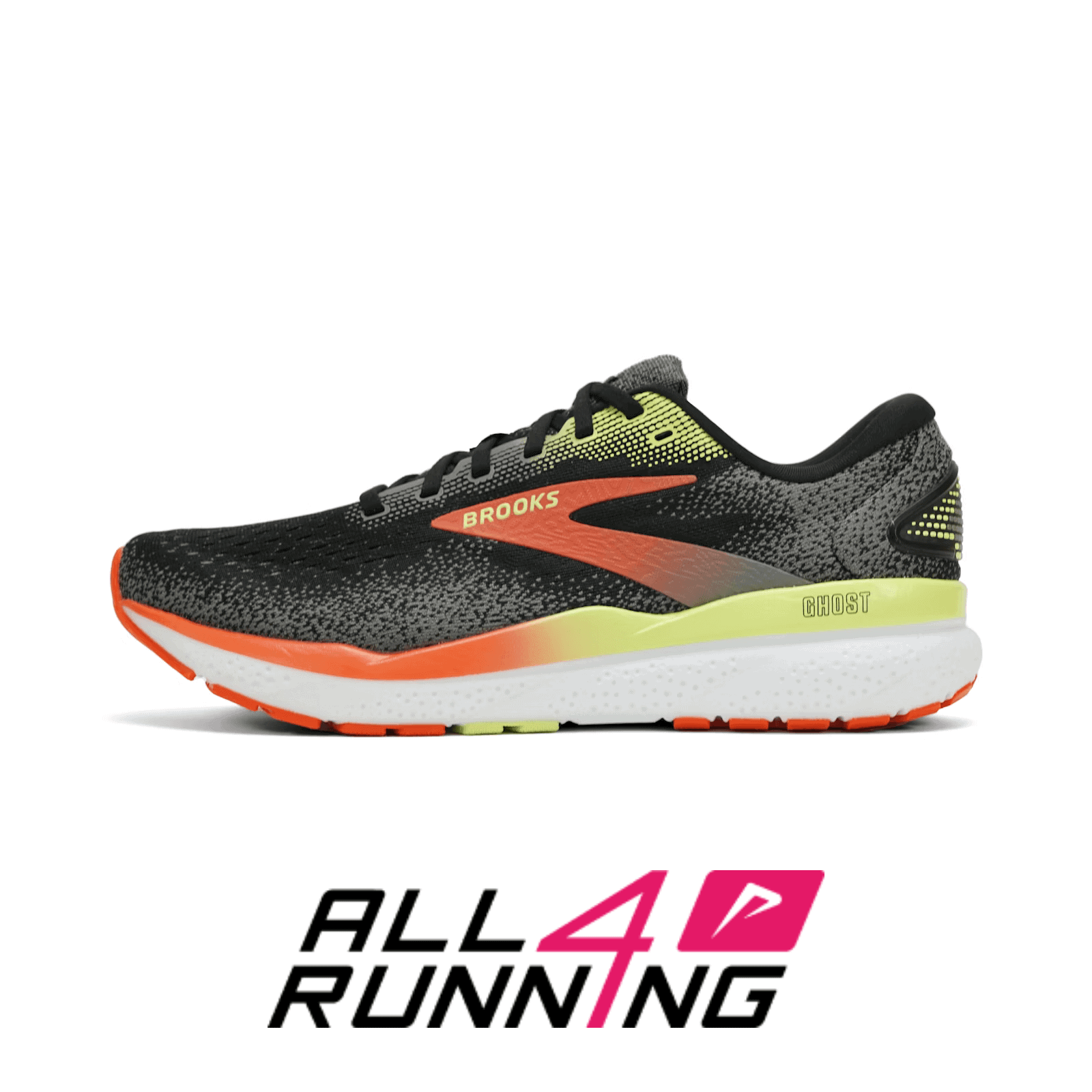 brooksghost16all4running